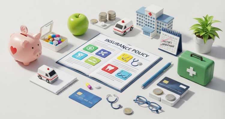 꼼꼼하게 알아보는 보험 약관 7가지 핵심 내용 10 꼼꼼하게 알아보는 보험 약관 7가지 핵심 내용 9