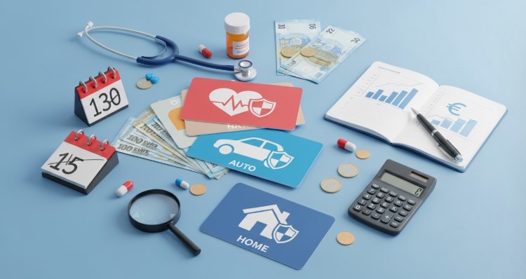 5가지 재활 치료 보험 - 사고와 질병 후 재활 지원 가이드 11