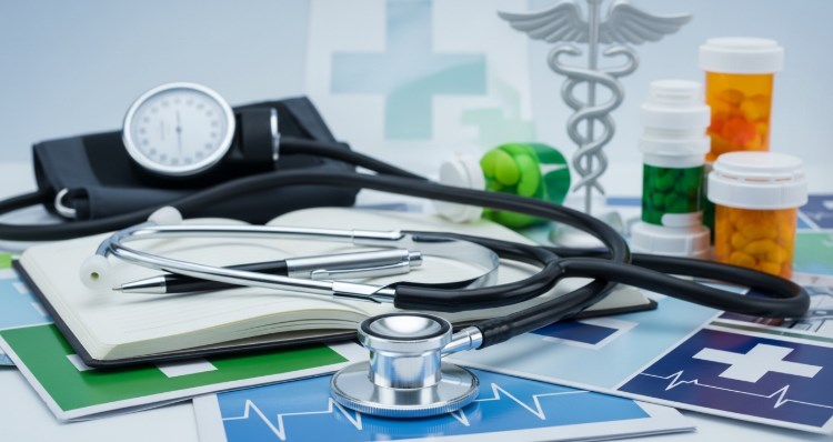 2025년 의료 보험 공단 - 상세 정보 및 완벽 가이드 - 전화 번호, 장례비, 피부양자 등록, 사망 위로금, 자격 득실 확인서, 건강 검진 등 20 2025년 의료 보험 공단 - 상세 정보 및 완벽 가이드 - 전화 번호, 장례비, 피부양자 등록, 사망 위로금, 자격 득실 확인서, 건강 검진 등 19