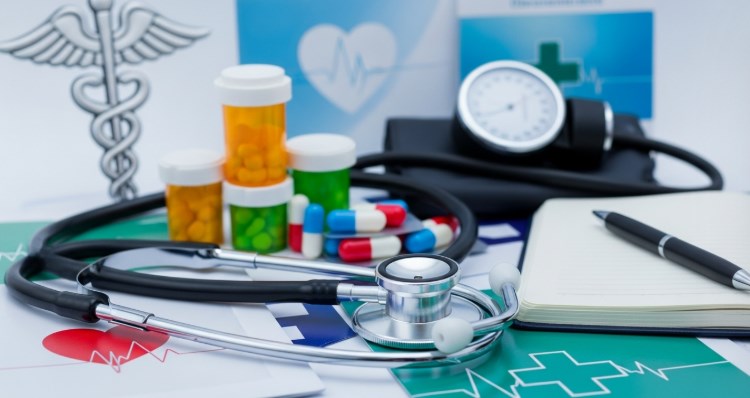 내 보험료 조회 - 2025년 내 보험료 똑똑하게 확인하는 방법 79