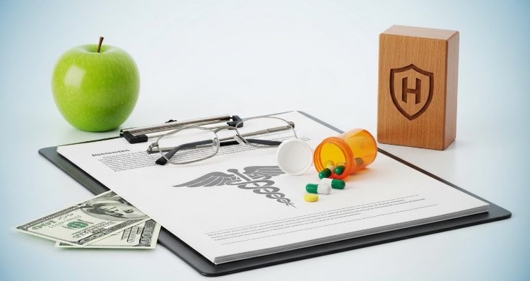 내 보험료 조회 - 2025년 내 보험료 똑똑하게 확인하는 방법 81