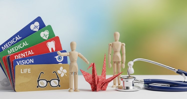 꼼꼼하게 알아보는 보험 약관 7가지 핵심 내용 22 꼼꼼하게 알아보는 보험 약관 7가지 핵심 내용 21