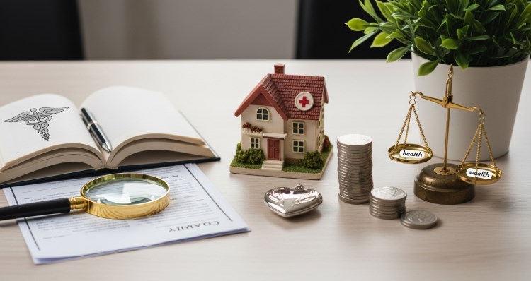 꼼꼼하게 알아보는 보험 약관 7가지 핵심 내용 20 꼼꼼하게 알아보는 보험 약관 7가지 핵심 내용 19