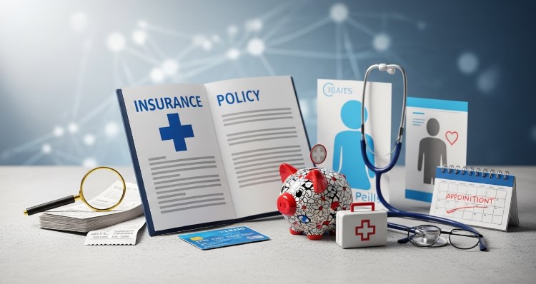 2025년 자녀 건강 보험 - 피부양자 등록부터 자격 득실 확인까지 완벽 가이드 9