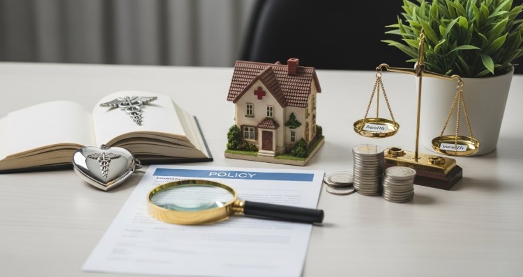 자동차 보험 다이렉트 비교 견적 - 2025년 최저가 보험 찾는 꿀팁 대방출 10 자동차 보험 다이렉트 비교 견적 - 2025년 최저가 보험 찾는 꿀팁 대방출 9