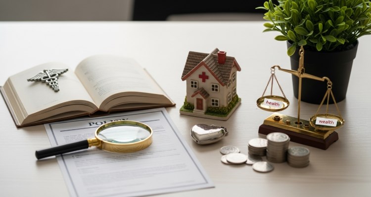 자동차 보험 롯데 - 2025년 최신 정보 및 고객 센터 안내 11