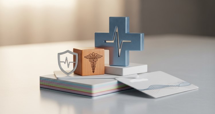 꼼꼼 분석 - 비갱신형 건강보험 vs 갱신형의 차이점 10가지 18 꼼꼼 분석 - 비갱신형 건강보험 vs 갱신형의 차이점 10가지 17