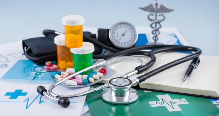 하나 손해 보험 다이렉트 자동차 보험(+ 2025년 가입 전 필수 체크 포인트) 17