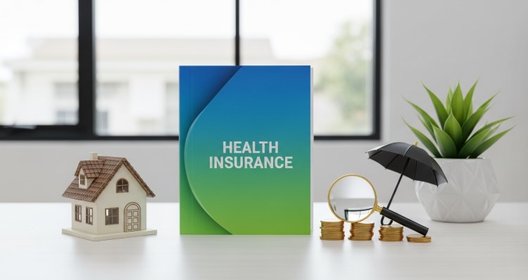 lig 다이렉트 - 2025년에 가입해야 할 맞춤 보험 추천! 12 lig 다이렉트 - 2025년에 가입해야 할 맞춤 보험 추천! 11