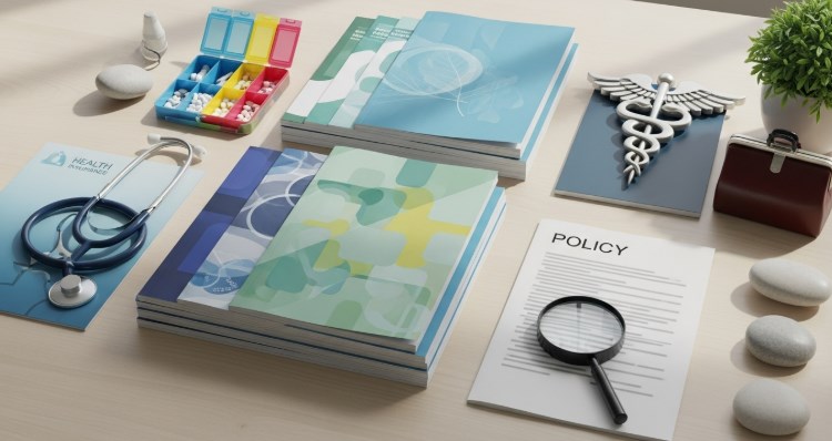 건강 보험 제도 - 2025년 바뀌는 건강 보험 제도 미리 알고 준비하세요 13