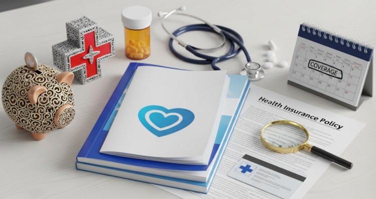 30대 직장인 - 맞춤형 건강보험 설계 전략 5가지 21