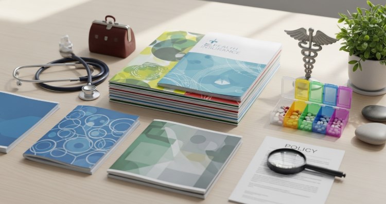 갱신형 건강보험 vs 비갱신형 건강보험 - 나에게 맞는 선택은? 21