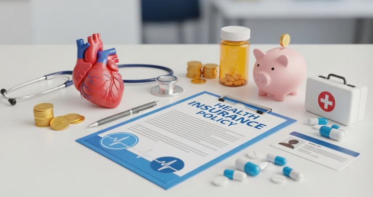 수술비 보험 꼼꼼하게 알아보고 필요한 보장 항목 체크하세요 7가지 18 수술비 보험 꼼꼼하게 알아보고 필요한 보장 항목 체크하세요 7가지 17