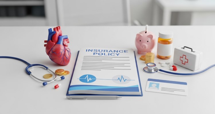 lig 다이렉트 - 2025년에 가입해야 할 맞춤 보험 추천! 22 lig 다이렉트 - 2025년에 가입해야 할 맞춤 보험 추천! 21