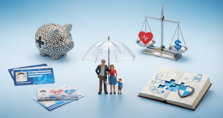 자녀 건강 보험 - 2025년 부모님 피부양자 등록 조건과 온라인 신청 방법 5가지 14 자녀 건강 보험 - 2025년 부모님 피부양자 등록 조건과 온라인 신청 방법 5가지 13