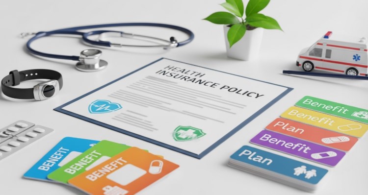 의료 보험 - 2025년 꼭 알아야 할 7가지 핵심 정보와 가이드 18 의료 보험 - 2025년 꼭 알아야 할 7가지 핵심 정보와 가이드 17