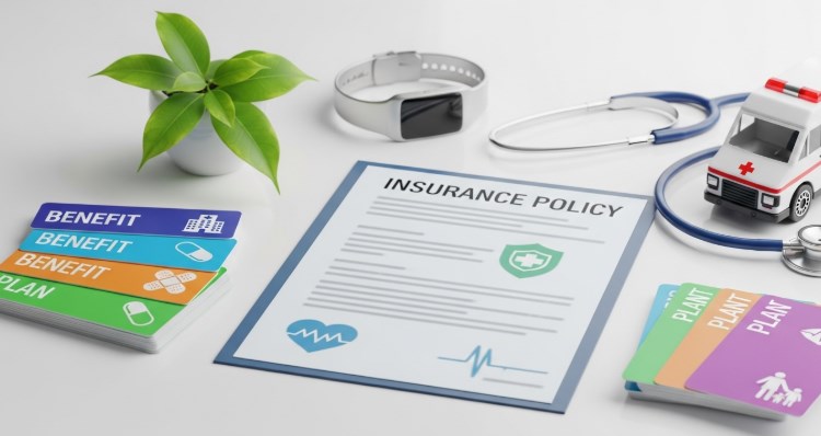 자녀 건강 보험 - 2025년 부모님 피부양자 등록 조건과 온라인 신청 방법 5가지 12 자녀 건강 보험 - 2025년 부모님 피부양자 등록 조건과 온라인 신청 방법 5가지 11