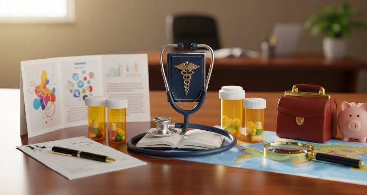 2025년 자녀 건강 보험 - 피부양자 등록부터 자격 득실 확인까지 완벽 가이드 35