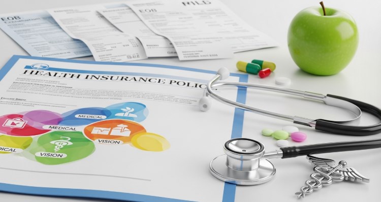 5가지 건강 검진 우대 보험으로 질병 조기 발견 및 치료 지원 받으세요 - 건강 검진 우대 보험 29