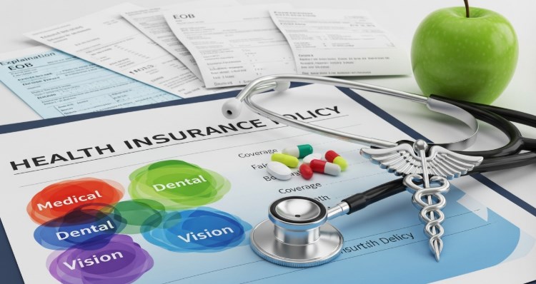 자녀 건강 보험 - 2025년 부모님 피부양자 등록 조건과 온라인 신청 방법 5가지 10 자녀 건강 보험 - 2025년 부모님 피부양자 등록 조건과 온라인 신청 방법 5가지 9