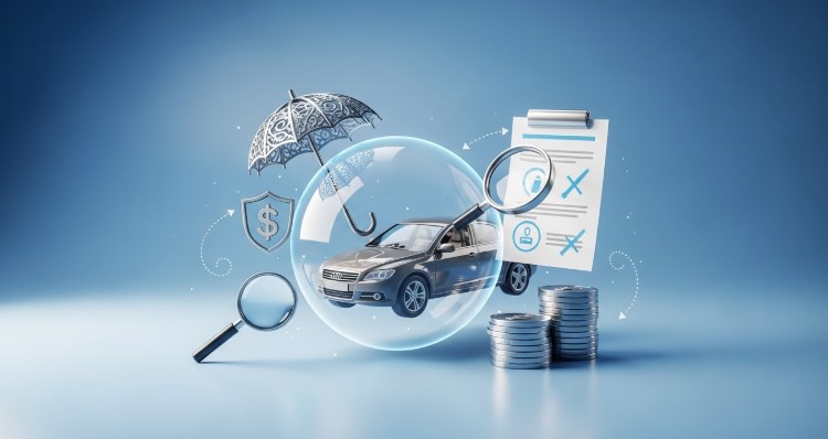 자동차 보험 롯데 - 2025년 최신 정보 및 고객 센터 안내 9