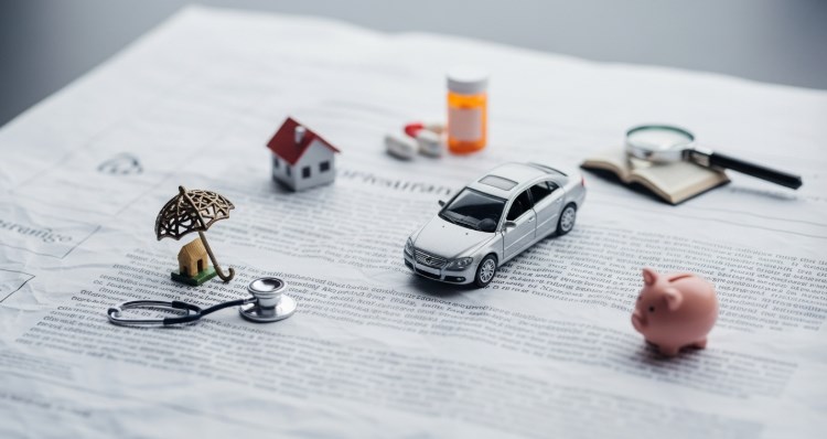 자동차 보험 다이렉트 비교 견적 - 2025년 최저가 보험 찾는 꿀팁 대방출 22 자동차 보험 다이렉트 비교 견적 - 2025년 최저가 보험 찾는 꿀팁 대방출 21