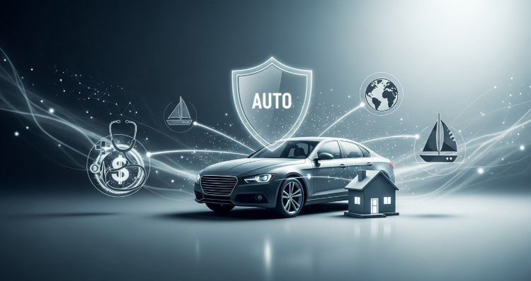 자동차 보험 다이렉트 비교 견적 - 2025년 최저가 보험 찾는 꿀팁 대방출 20 자동차 보험 다이렉트 비교 견적 - 2025년 최저가 보험 찾는 꿀팁 대방출 19