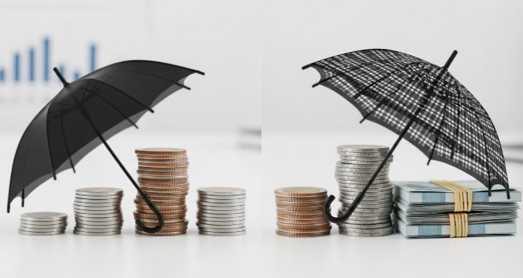 흥국 자동차 보험(+ 2025년 최신 정보와 후기, 전화번호, 클리앙, 디시 총정리) 18 흥국 자동차 보험(+ 2025년 최신 정보와 후기, 전화번호, 클리앙, 디시 총정리) 17