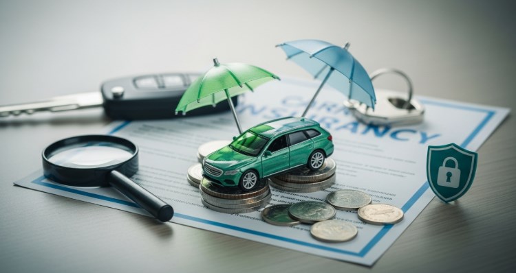 하나 손해 보험 다이렉트 자동차 보험(+ 2025년 가입 전 필수 체크 포인트) 15