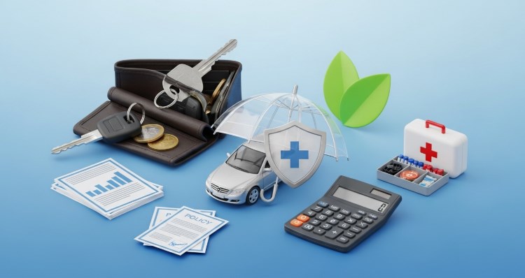 흥국 자동차 보험(+ 2025년 최신 정보와 후기, 전화번호, 클리앙, 디시 총정리) 16 흥국 자동차 보험(+ 2025년 최신 정보와 후기, 전화번호, 클리앙, 디시 총정리) 15