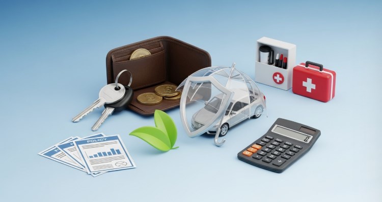 흥국 자동차 보험(+ 2025년 최신 정보와 후기, 전화번호, 클리앙, 디시 총정리) 14 흥국 자동차 보험(+ 2025년 최신 정보와 후기, 전화번호, 클리앙, 디시 총정리) 13