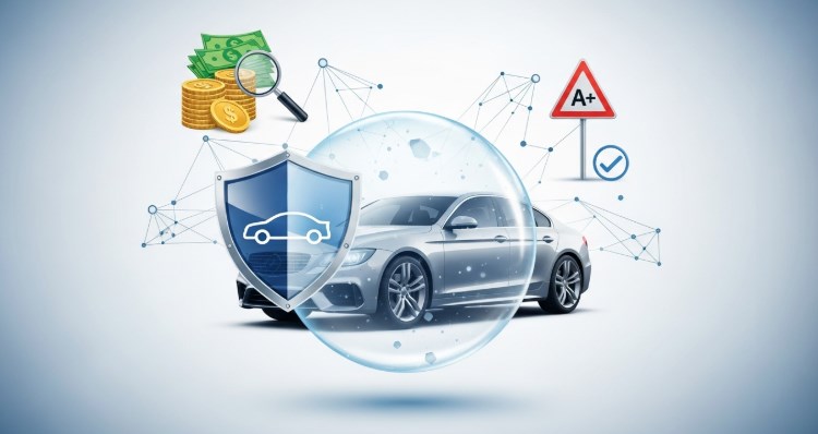 자동차 보험료 조회(+ 2025년 최신 정보와 절약 꿀팁 대방출) 18 자동차 보험료 조회(+ 2025년 최신 정보와 절약 꿀팁 대방출) 17