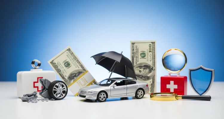 흥국 자동차 보험(+ 2025년 최신 정보와 후기, 전화번호, 클리앙, 디시 총정리) 12 흥국 자동차 보험(+ 2025년 최신 정보와 후기, 전화번호, 클리앙, 디시 총정리) 11