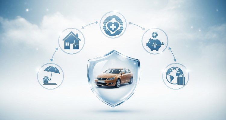 흥국 자동차 보험(+ 2025년 최신 정보와 후기, 전화번호, 클리앙, 디시 총정리) 10 흥국 자동차 보험(+ 2025년 최신 정보와 후기, 전화번호, 클리앙, 디시 총정리) 9