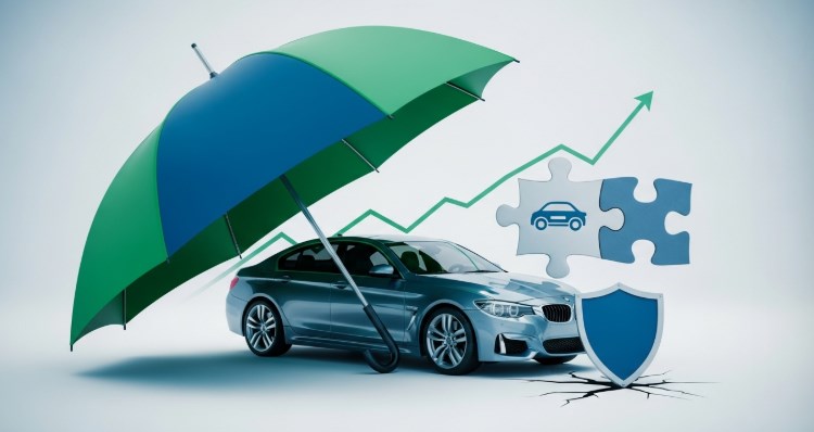 온라인 자동차보험 - 쉽고 빠르게 가입하는 5가지 방법 17