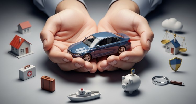 자동차 보험료 조회(+ 2025년 최신 정보와 절약 꿀팁 대방출) 16 자동차 보험료 조회(+ 2025년 최신 정보와 절약 꿀팁 대방출) 15