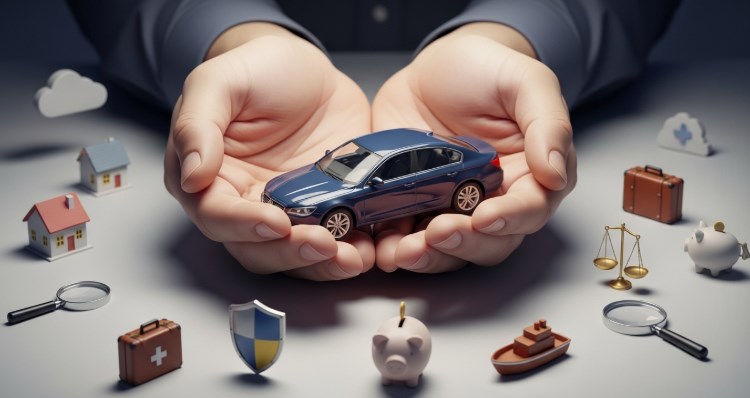 하나 다이렉트 자동차 보험(+ 5가지 핵심 보장과 가입 꿀팁) 11