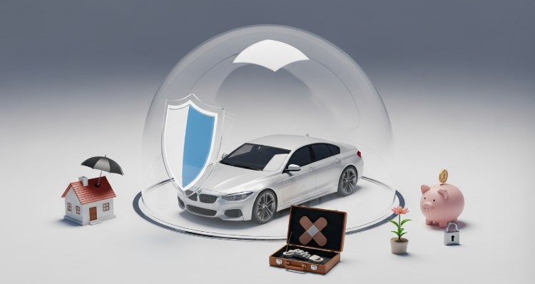 자동차 보험료 조회(+ 2025년 최신 정보와 절약 꿀팁 대방출) 24 자동차 보험료 조회(+ 2025년 최신 정보와 절약 꿀팁 대방출) 23