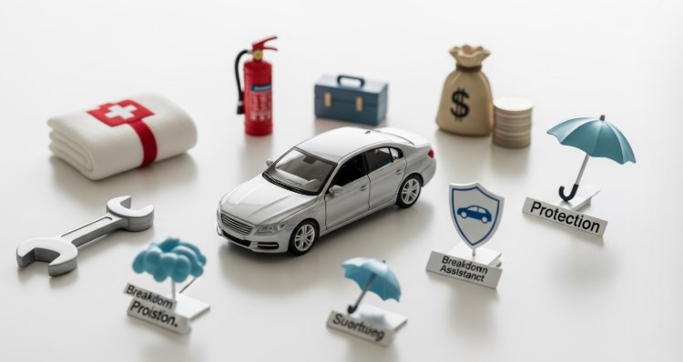 하나 다이렉트 자동차 보험(+ 5가지 핵심 보장과 가입 꿀팁) 9