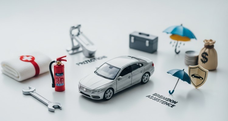 하나 손해 보험 다이렉트 자동차 보험(+ 2025년 가입 전 필수 체크 포인트) 9