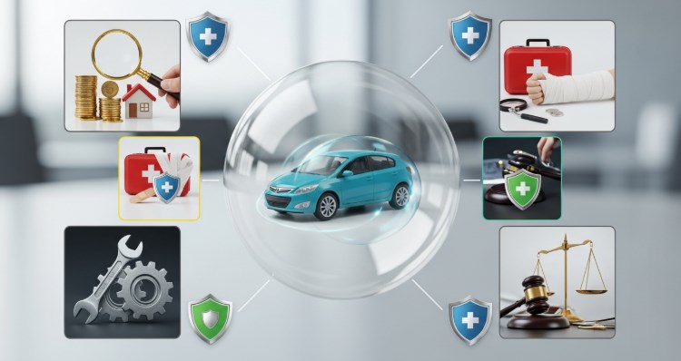 자동차 보험료 조회(+ 2025년 최신 정보와 절약 꿀팁 대방출) 14 자동차 보험료 조회(+ 2025년 최신 정보와 절약 꿀팁 대방출) 13