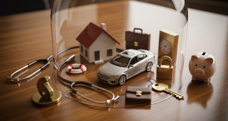 하나 손해 보험 다이렉트 자동차 보험(+ 2025년 가입 전 필수 체크 포인트) 19