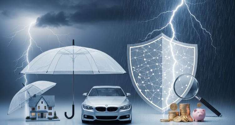 자동차 보험료 조회(+ 2025년 최신 정보와 절약 꿀팁 대방출) 22 자동차 보험료 조회(+ 2025년 최신 정보와 절약 꿀팁 대방출) 21