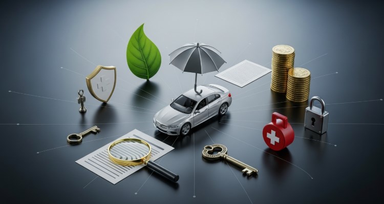 삼성 자동차 보험 2025년 완전 정복 : 가입, 혜택, 긴급출동, 사고 접수, 해지, 그리고 마일리지 환급까지! 13