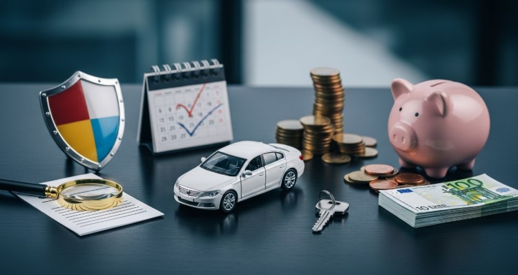 자동차 보험료 조회(+ 2025년 최신 정보와 절약 꿀팁 대방출) 12 자동차 보험료 조회(+ 2025년 최신 정보와 절약 꿀팁 대방출) 11