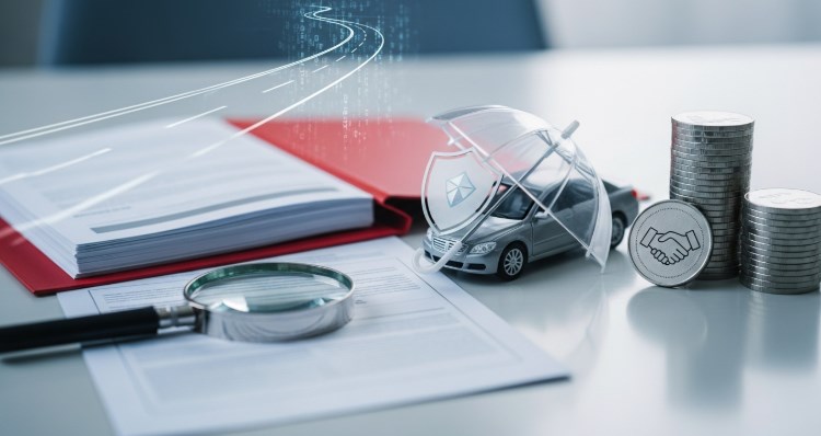 온라인 자동차보험 - 쉽고 빠르게 가입하는 5가지 방법 11