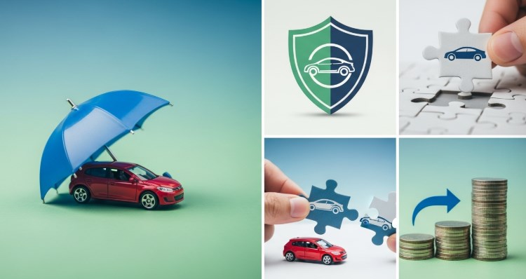 온라인 자동차보험 - 쉽고 빠르게 가입하는 5가지 방법 15