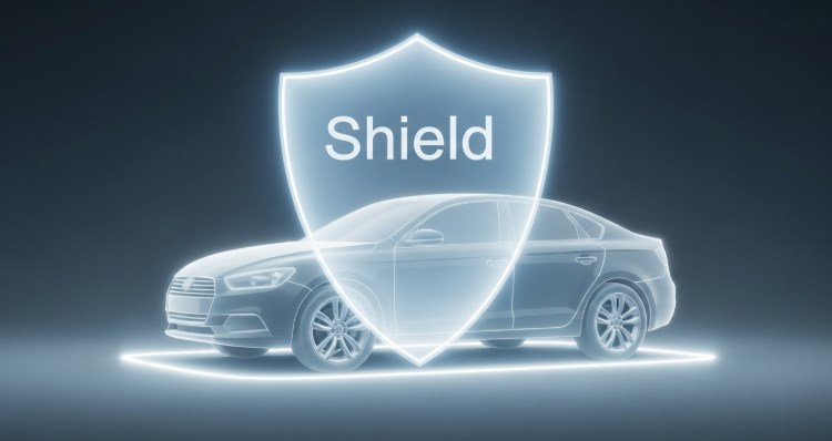 삼성 자동차 보험 2025년 완전 정복 : 가입, 혜택, 긴급출동, 사고 접수, 해지, 그리고 마일리지 환급까지! 11