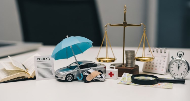 자동차 보험료 조회(+ 2025년 최신 정보와 절약 꿀팁 대방출) 20 자동차 보험료 조회(+ 2025년 최신 정보와 절약 꿀팁 대방출) 19