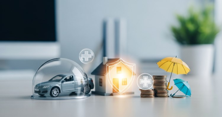 자동차 보험료 조회(+ 2025년 최신 정보와 절약 꿀팁 대방출) 10 자동차 보험료 조회(+ 2025년 최신 정보와 절약 꿀팁 대방출) 9